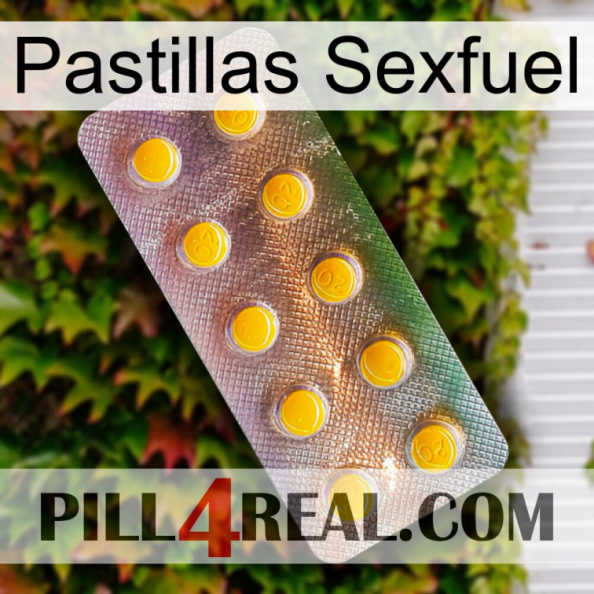 Sexfuel Pills new11.jpg